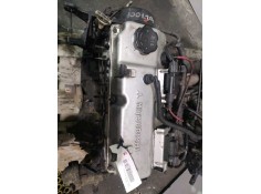 Recambio de motor completo para mitsubishi space star (dg0) 1600 referencia OEM IAM 4G18   2