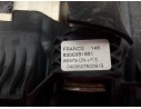 AIRBAG DELANTERO IZQUIERDO 8200381851 