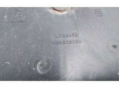 Recambio de electroventilador para renault megane iii berlina 5 p emotion referencia OEM IAM 214810898R   2