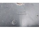 ELECTROVENTILADOR 214810898R 