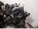 MOTOR COMPLETO 4G18 