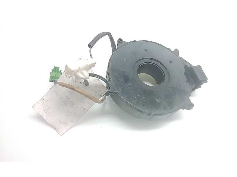 Recambio de anillo airbag para kia rio 1.5 cat referencia OEM IAM KA6V460489  
