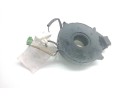 ANILLO AIRBAG KA6V460489 