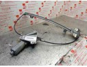 ELEVALUNAS TRASERO DERECHO CVH100980 