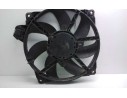 ELECTROVENTILADOR 214810898R 