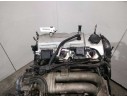 MOTOR COMPLETO 4G18 