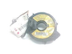 Recambio de anillo airbag para kia rio 1.5 cat referencia OEM IAM KA6V460489   2
