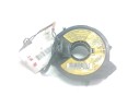 ANILLO AIRBAG KA6V460489 