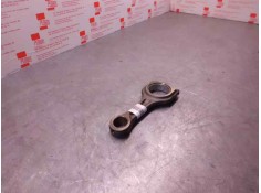 Recambio de biela para citroen c3 1.4 hdi referencia OEM IAM   111683