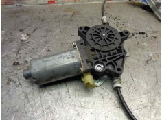 Recambio de elevalunas trasero derecho para mg rover serie 25 (rf) classic (5-ptas.) referencia OEM IAM CVH100980   2