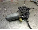 ELEVALUNAS TRASERO DERECHO CVH100980 