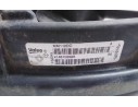 ELECTROVENTILADOR 214810898R 