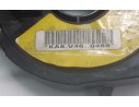 ANILLO AIRBAG KA6V460489 