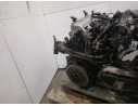 MOTOR COMPLETO 4G18 