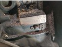 MOTOR COMPLETO 4G18 