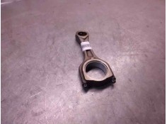 Recambio de biela para citroen c3 1.4 hdi referencia OEM IAM   111683