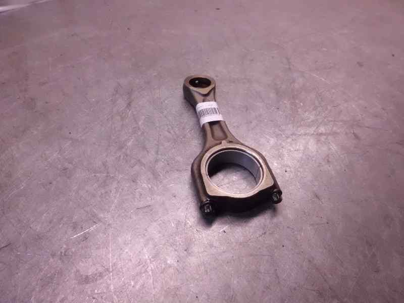 Recambio de biela para citroen c3 1.4 hdi referencia OEM IAM   111683