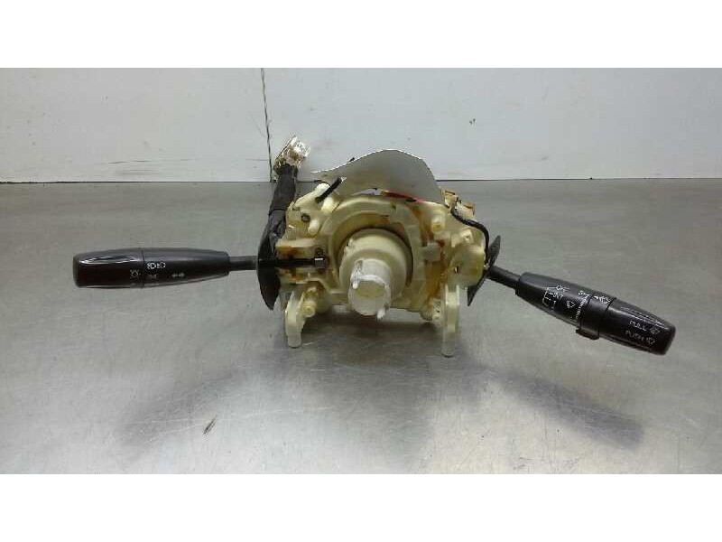 Recambio de mando luces para kia rio 1.5 cat referencia OEM IAM   