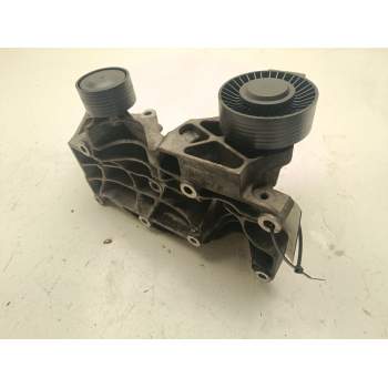 Recambio de soporte alternador para bmw 3 (e90) 325 d referencia OEM IAM 11167802639  