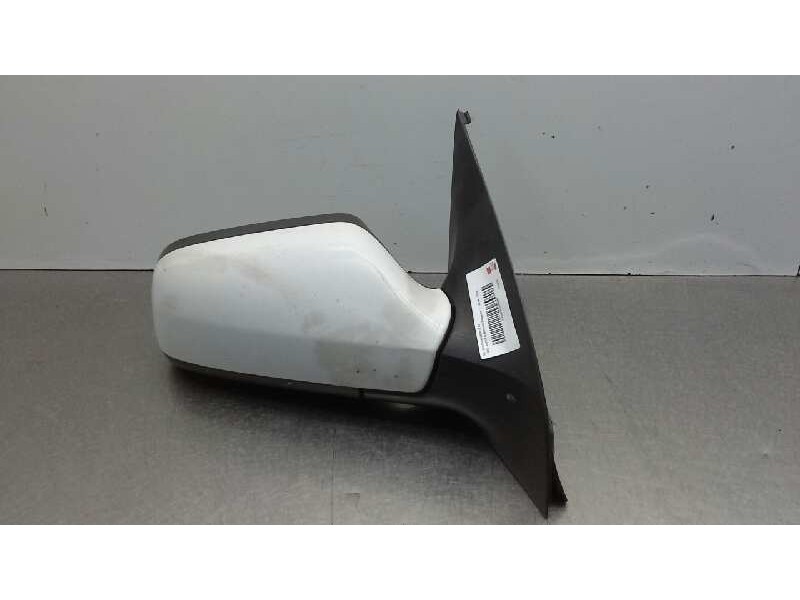 Recambio de retrovisor derecho para opel astra g berlina elegance referencia OEM IAM   