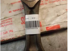 Recambio de biela para citroen c3 1.4 hdi referencia OEM IAM   111683 2