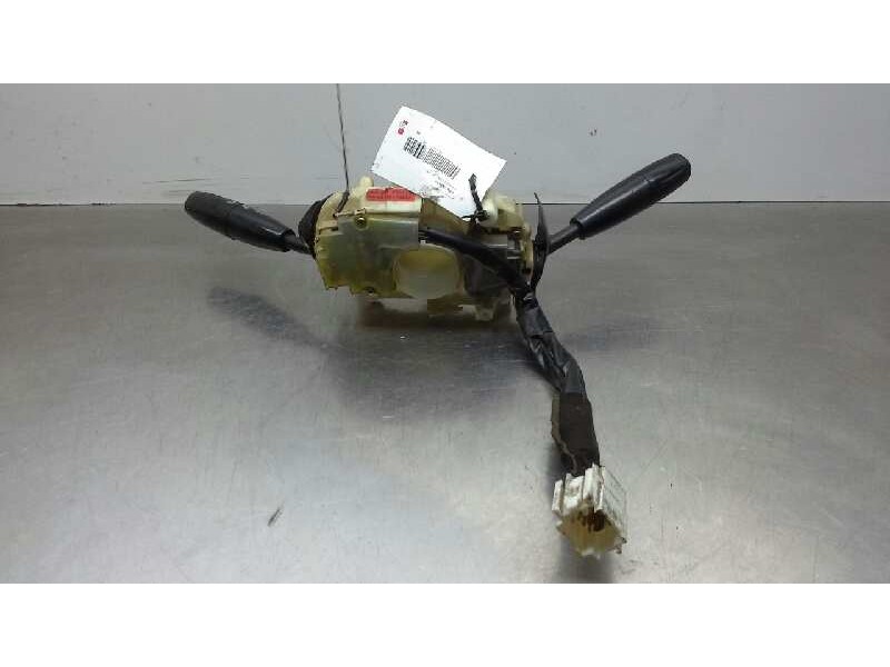 Recambio de mando luces para kia rio 1.5 cat referencia OEM IAM   