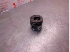 Recambio de piston para citroen c3 1.4 hdi referencia OEM IAM   111684