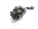 COMPRESOR AIRE ACONDICIONADO 3064074 
