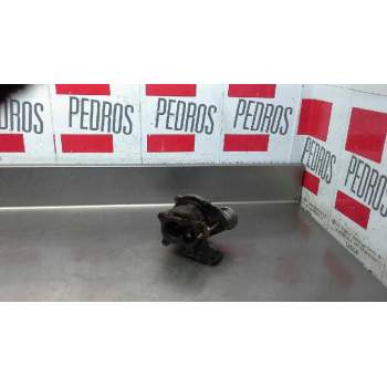 Recambio de turbocompresor para peugeot 207 1.4 hdi referencia OEM IAM JJ51249251040 54359710009 