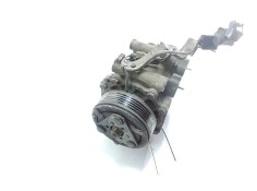 Recambio de compresor aire acondicionado para mitsubishi space star (dg0) 1600 referencia OEM IAM 3064074   2