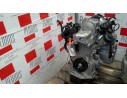 MOTOR COMPLETO CHF 