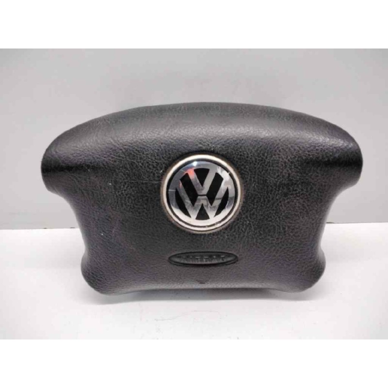 Recambio de airbag delantero izquierdo para volkswagen passat berlina (3b3) 1.9 tdi referencia OEM IAM 1377050A  