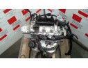 MOTOR COMPLETO CHF 