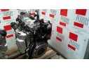 MOTOR COMPLETO CHF 