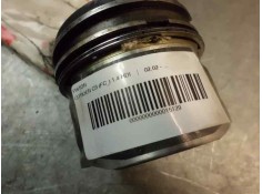 Recambio de piston para citroen c3 1.4 hdi referencia OEM IAM   111684 2
