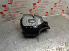 Recambio de airbag delantero izquierdo para mg rover serie 25 (rf) classic (5-ptas.) referencia OEM IAM EHM101570PMP   2