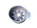 LLANTA HIERRO 16 6 TORNILLOS 