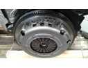 MOTOR COMPLETO CHF 