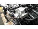MOTOR COMPLETO CHF 