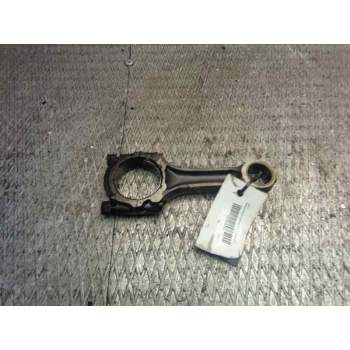Recambio de biela para nissan primera berlina (p11) 2.0 turbodiesel cat referencia OEM IAM   