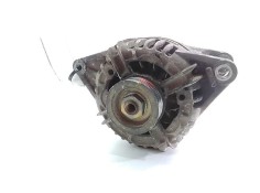 Recambio de alternador para mitsubishi space star (dg0) 1600 referencia OEM IAM 0124325010   2