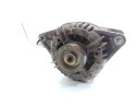 ALTERNADOR 0124325010 