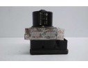 CENTRALITA ABS 47660BU805 64509271205 