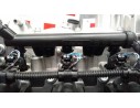 MOTOR COMPLETO CHF 