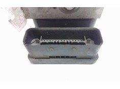 Recambio de centralita abs para nissan qashqai (j10) referencia OEM IAM 47660BU805   2