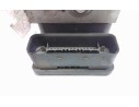 CENTRALITA ABS 47660BU805 64509271205 