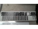 MOTOR COMPLETO CHF 