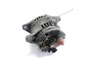 ALTERNADOR 0124325010 