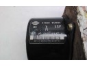 CENTRALITA ABS 47660BU805 