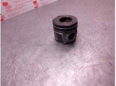 Recambio de piston para citroen c3 1.4 hdi referencia OEM IAM   111684